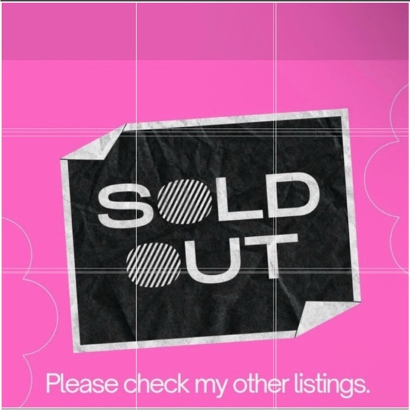 Victoria's Secret Other - Victoria's Secret Bra Womens 32DDD Blue Body by Victoria Perfect Shape Underwire